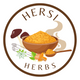 Hersi Herbs